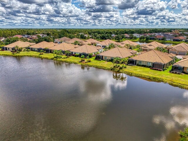 21641 Winter Park Ct, Venice, FL 34293 - photo 42