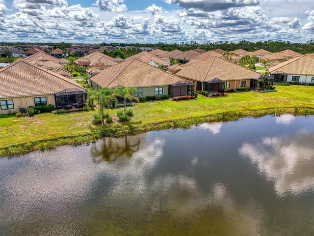 21641 Winter Park Ct, Venice, FL 34293 - photo 43