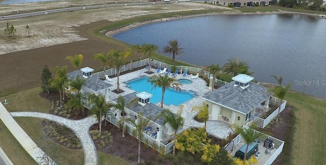 21641 Winter Park Ct, Venice, FL 34293 - photo 46