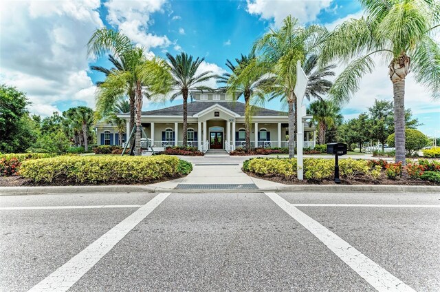 21641 Winter Park Ct, Venice, FL 34293 - photo 47
