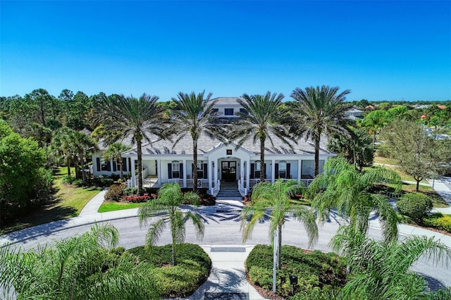 21641 Winter Park Ct, Venice, FL 34293 - photo 51