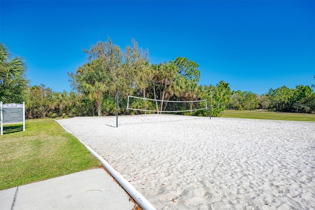 21641 Winter Park Ct, Venice, FL 34293 - photo 64