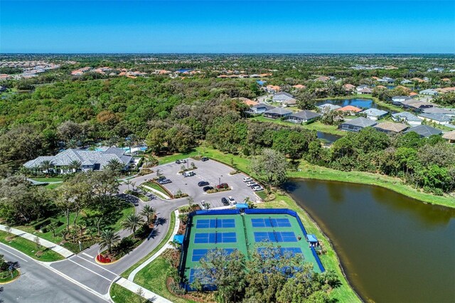21641 Winter Park Ct, Venice, FL 34293 - photo 58