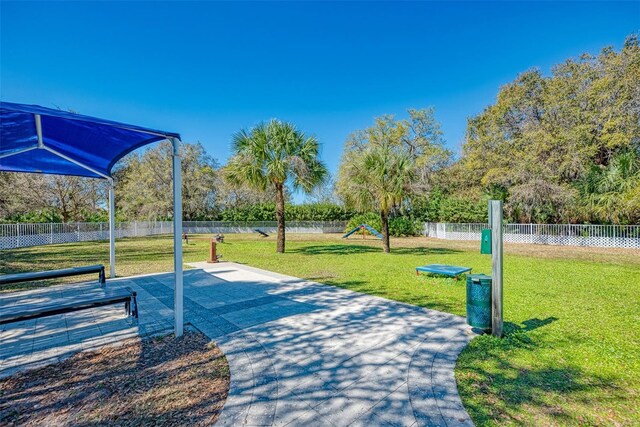21641 Winter Park Ct, Venice, FL 34293 - photo 69