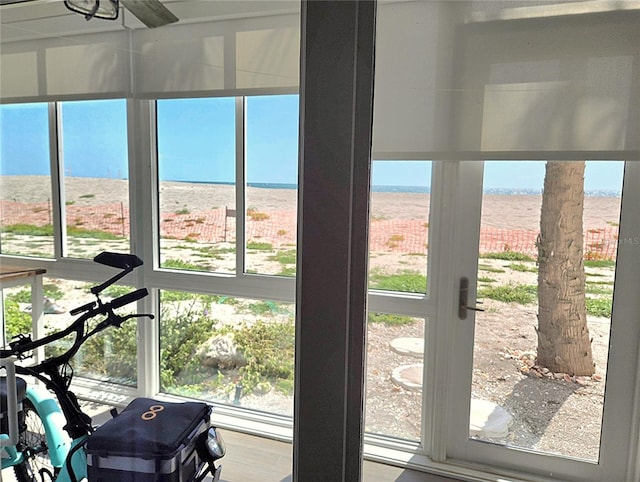 333 The Esplanade N Unit 102, Venice, FL 34285 - detailed view