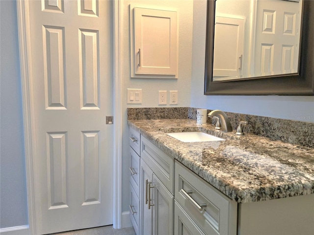 333 The Esplanade N Unit 102, Venice, FL 34285 - bathroom with vanity