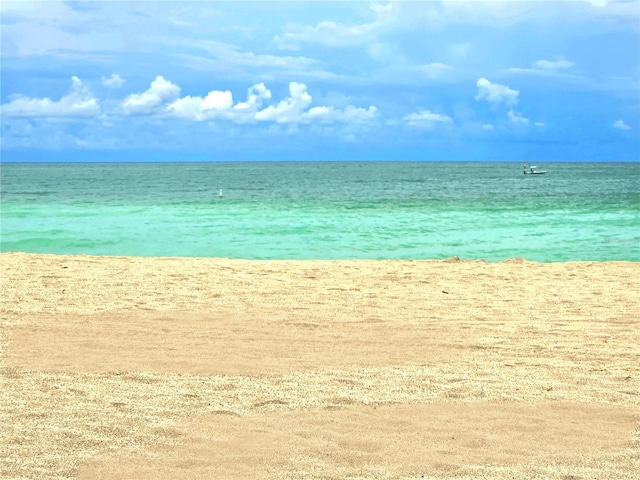 333 The Esplanade N Unit 102, Venice, FL 34285 - water view
