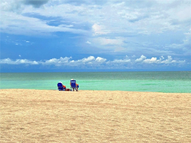 333 The Esplanade N Unit 102, Venice, FL 34285 - water view