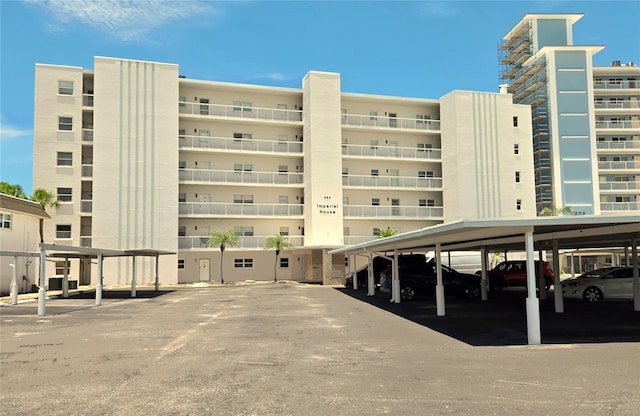 333 The Esplanade N Unit 102, Venice, FL 34285 - photo 1