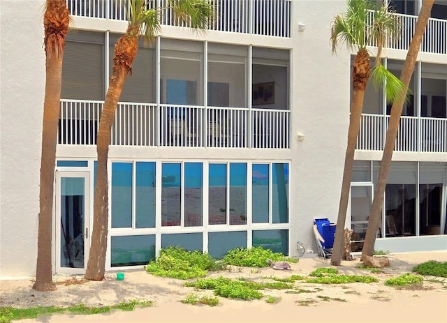333 The Esplanade N Unit 102, Venice, FL 34285 - photo 3