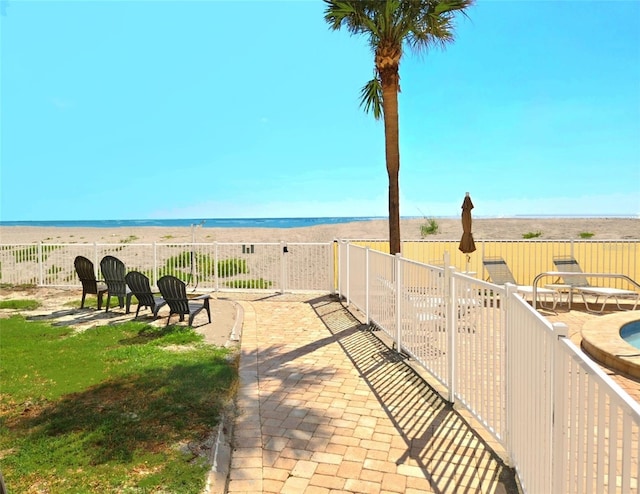 333 The Esplanade N Unit 102, Venice, FL 34285 - photo 42