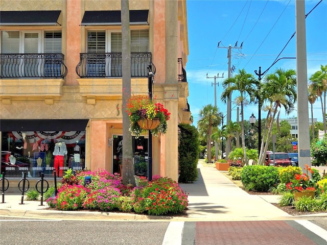 333 The Esplanade N Unit 102, Venice, FL 34285 - photo 48