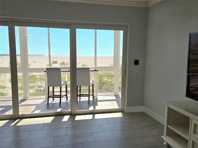 333 The Esplanade N Unit 102, Venice, FL 34285 - photo 4
