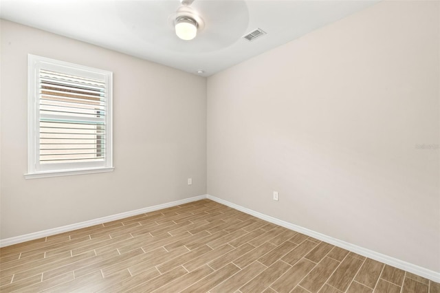 260 Soliera St, Nokomis, FL 34275 - photo 24