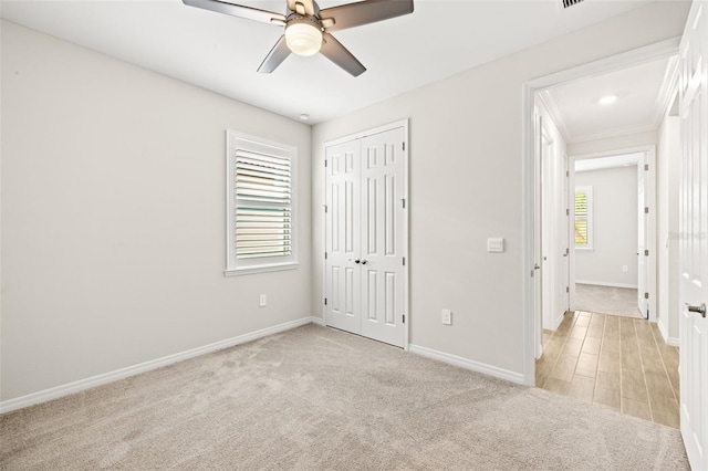 260 Soliera St, Nokomis, FL 34275 - photo 25