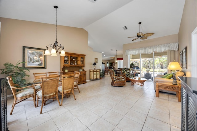435 Boundary Blvd, Rotonda West, FL 33947 - photo 4