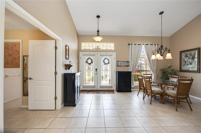 435 Boundary Blvd, Rotonda West, FL 33947 - photo 10