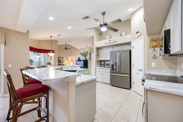 435 Boundary Blvd, Rotonda West, FL 33947 - photo 21