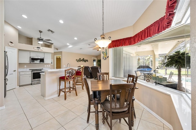 435 Boundary Blvd, Rotonda West, FL 33947 - photo 23