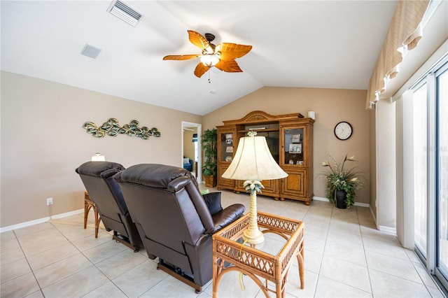 435 Boundary Blvd, Rotonda West, FL 33947 - photo 24