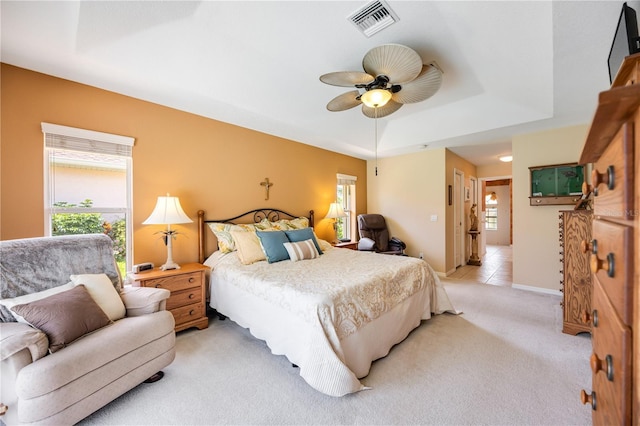 435 Boundary Blvd, Rotonda West, FL 33947 - photo 28