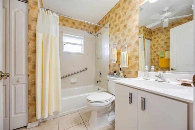 435 Boundary Blvd, Rotonda West, FL 33947 - photo 38
