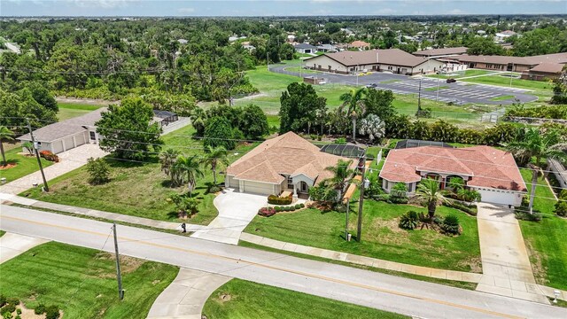 435 Boundary Blvd, Rotonda West, FL 33947 - photo 56