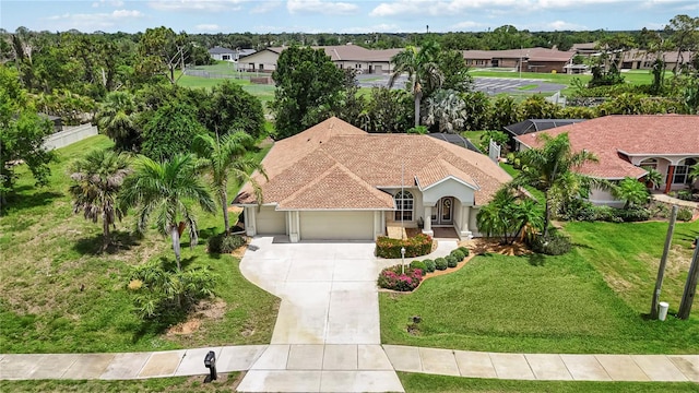 435 Boundary Blvd, Rotonda West, FL 33947 - photo 1