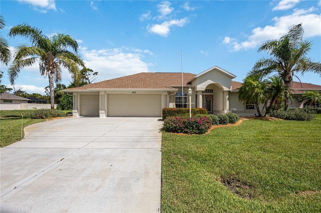 435 Boundary Blvd, Rotonda West, FL 33947 - photo 7