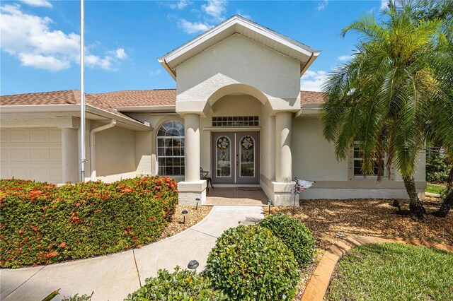 435 Boundary Blvd, Rotonda West, FL 33947 - photo 8