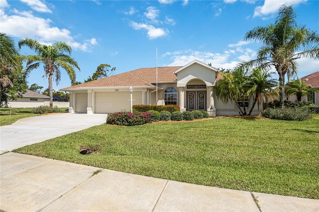 435 Boundary Blvd, Rotonda West, FL 33947 - photo 9