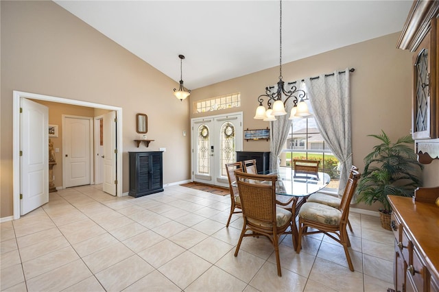 435 Boundary Blvd, Rotonda West, FL 33947 - photo 11