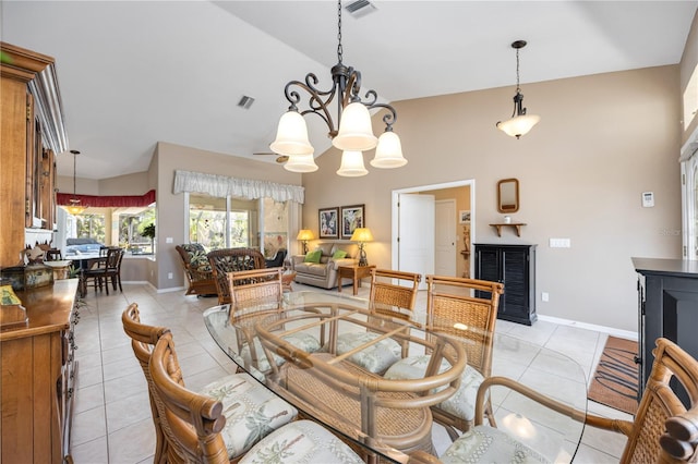 435 Boundary Blvd, Rotonda West, FL 33947 - photo 12