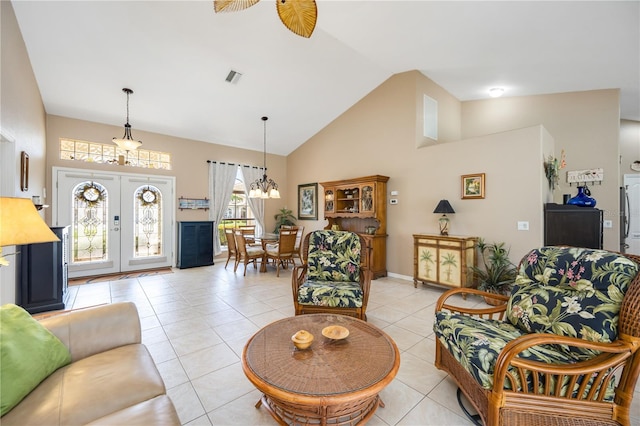 435 Boundary Blvd, Rotonda West, FL 33947 - photo 13