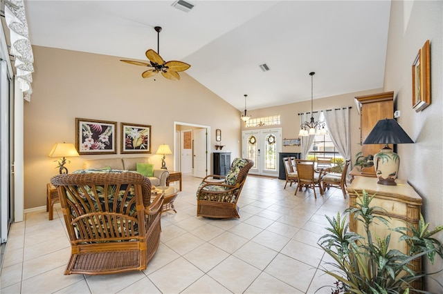 435 Boundary Blvd, Rotonda West, FL 33947 - photo 14