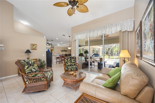 435 Boundary Blvd, Rotonda West, FL 33947 - photo 15
