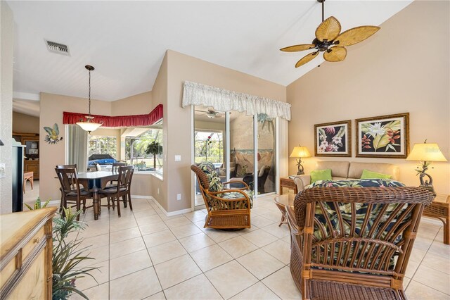435 Boundary Blvd, Rotonda West, FL 33947 - photo 16