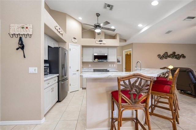 435 Boundary Blvd, Rotonda West, FL 33947 - photo 17