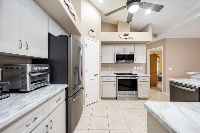 435 Boundary Blvd, Rotonda West, FL 33947 - photo 18
