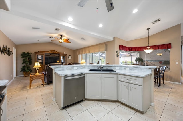 435 Boundary Blvd, Rotonda West, FL 33947 - photo 19