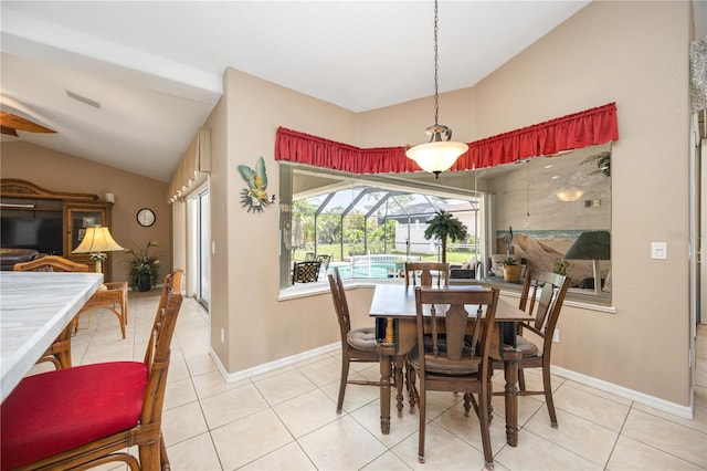 435 Boundary Blvd, Rotonda West, FL 33947 - photo 22