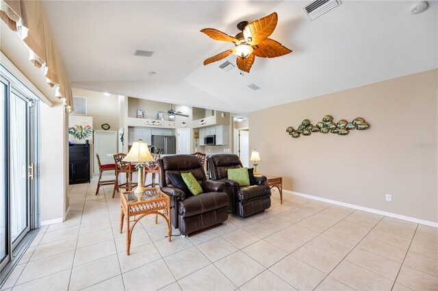 435 Boundary Blvd, Rotonda West, FL 33947 - photo 25