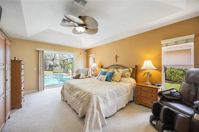 435 Boundary Blvd, Rotonda West, FL 33947 - photo 26