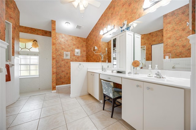 435 Boundary Blvd, Rotonda West, FL 33947 - photo 29