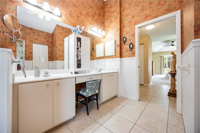 435 Boundary Blvd, Rotonda West, FL 33947 - photo 30
