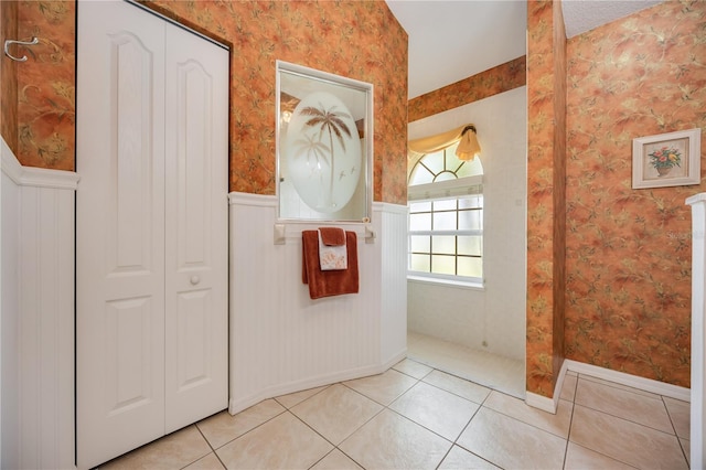 435 Boundary Blvd, Rotonda West, FL 33947 - photo 31