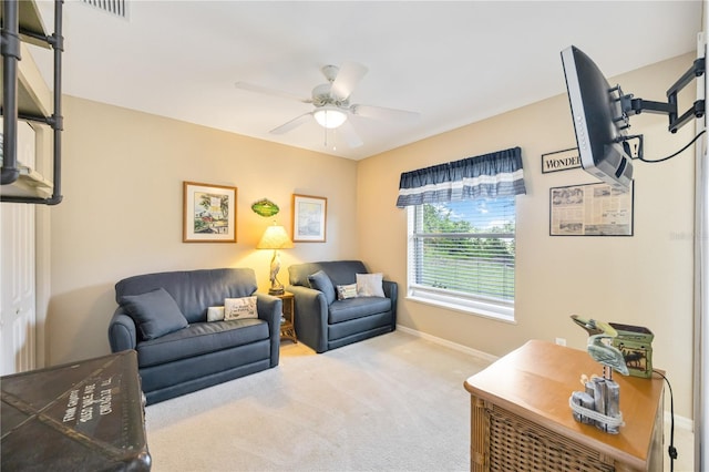 435 Boundary Blvd, Rotonda West, FL 33947 - photo 32