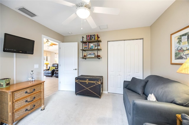 435 Boundary Blvd, Rotonda West, FL 33947 - photo 33