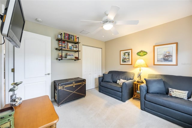 435 Boundary Blvd, Rotonda West, FL 33947 - photo 34