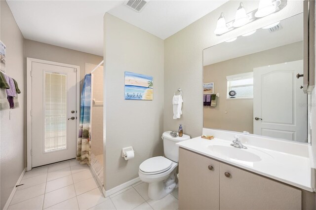 435 Boundary Blvd, Rotonda West, FL 33947 - photo 35